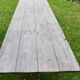 Farm table