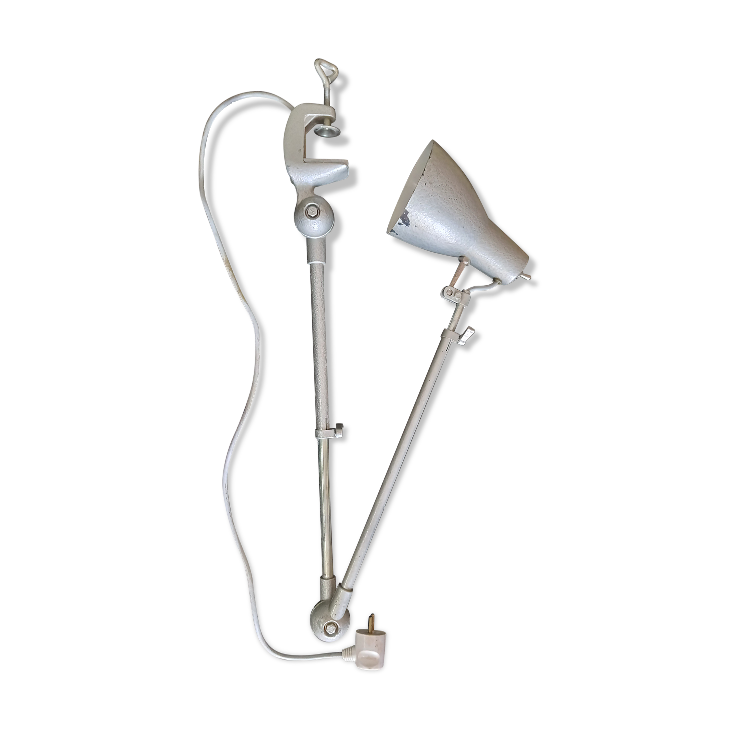 Lumina AB Lamp