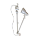 Lumina AB Lamp