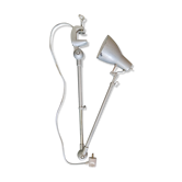Lumina AB Lamp