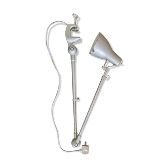 Lumina AB Lamp