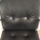 Armchair from the 60s and 70s