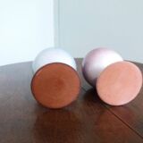 Egg cups