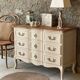 Commode