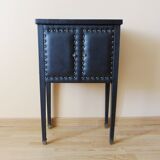 small extra storage unit,