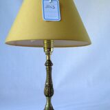Bedside lamp