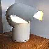 Pileino desk lamp by Gae Aulenti Artemide 1970