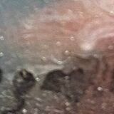 Photo 1/8 Mouse over to enlarge Do you have one to sell? Sell yours Camille painting