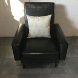 Vintage armchair