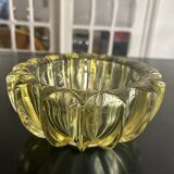 flower pick or pocket tray Pierre Davesn