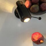 Zodiac Lita wall light