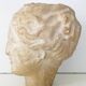 Greek sculpture