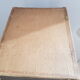 Ancien module de rangement