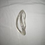 Suspension links of the 60s