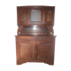 Old kitchen furniture style "Mado"