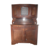 Old kitchen furniture style "Mado"