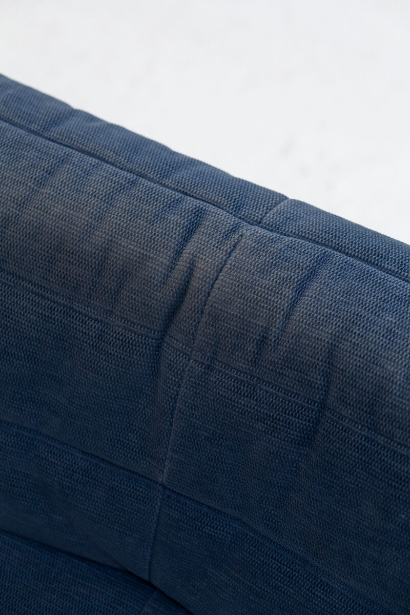 Seat group by Michel Ducaroy