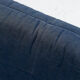 Ensemble Togo par Michel Ducaroy pour Ligne Roset
