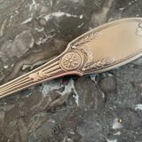 Christofle pie shovel