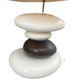 80s Design Lamp