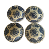 Soupes ridgway staffordshine