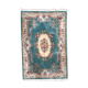 Vintage carpet - 182x278 cm