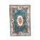 Vintage carpet - 182x278 cm