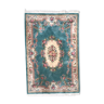 Tapis fait main - 182x278 cm