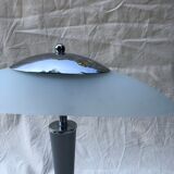 Unilux mushroom desk lamp