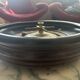ROULETTE table casino game Napoleon III