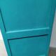 Armoire parisienne vintage