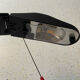 Lampe à balancier Stilplast Italy