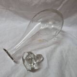 Carafe