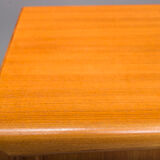 Armoire par Axel Christensen pour Aco Møbler, années 1960