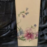 Grand Vase Royal Manufacture Limoges