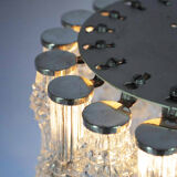 Suspension lights Kaiser
