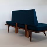 Bench/Daybed