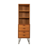 1960s Chest of drawers, Heinrich Riestenpatt