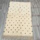 Custom Moroccan rug, Moroccan rug, custom Beni Ourain Moroccan rug.
