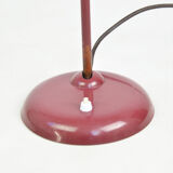 Lampe de bureau Kaiser Idell années 1950