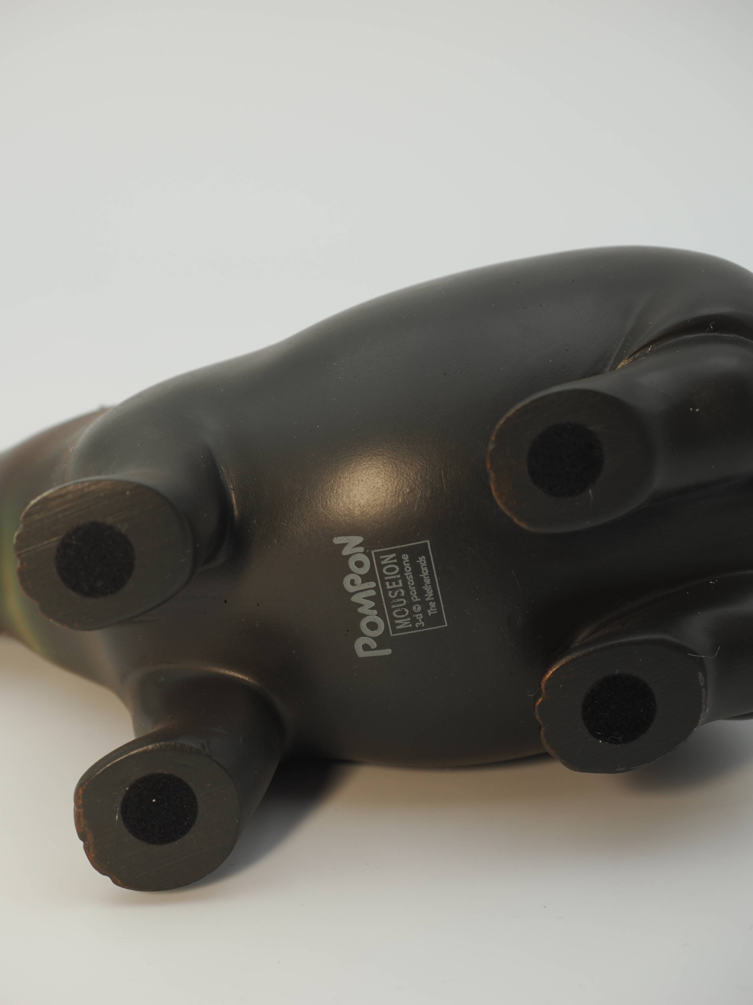 Hippopotamus