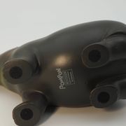 Hippopotamus
