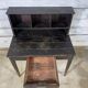 Tiered desk