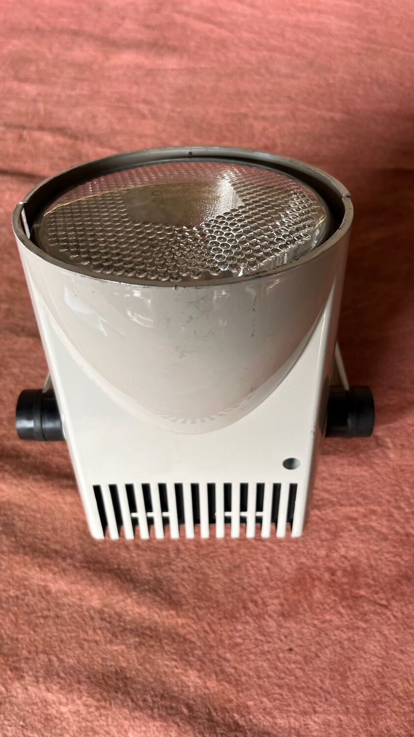 Adjustable spot Lita 90s