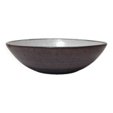 Ceramic cup signed Onet Daniel Chaponet