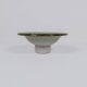 Modern Scandinavian Ceramic Pieces "Lagoon" Carl-Harry Stålhane Sweden