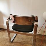 Chair by Eero AARNIO