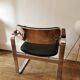 Chair by Eero AARNIO