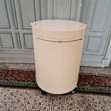 Vintage Kastilia modular space age dressing table