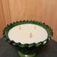 Candle in Tamegroute 9 x 15 cm
